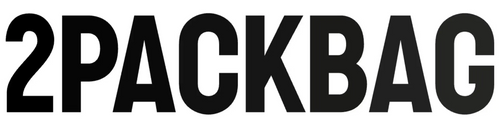 2packbag.com
